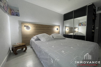 achat appartement lattes 34970