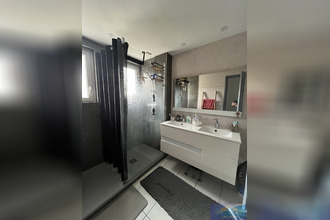 achat appartement lau-balagnas 65400