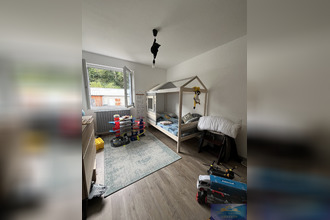 achat appartement lau-balagnas 65400