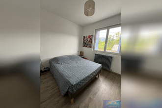 achat appartement lau-balagnas 65400