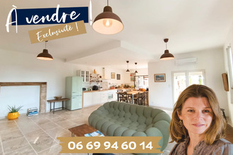 achat appartement laudun-l-ardoise 30290