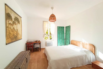 achat appartement laudun-l-ardoise 30290