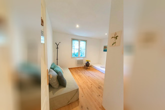 achat appartement laudun-l-ardoise 30290