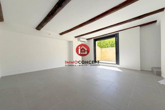 achat appartement laudun-l-ardoise 30290