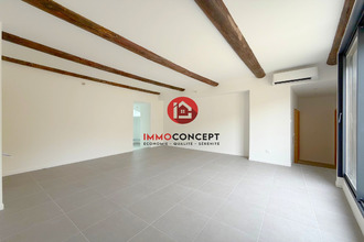 achat appartement laudun-l-ardoise 30290