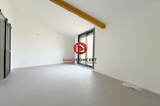 achat appartement laudun-l-ardoise 30290