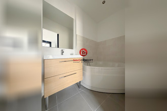 achat appartement laudun-l-ardoise 30290