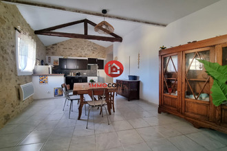 achat appartement laudun-l-ardoise 30290