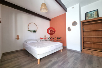 achat appartement laudun-l-ardoise 30290