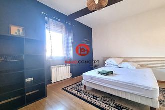 achat appartement laudun-l-ardoise 30290