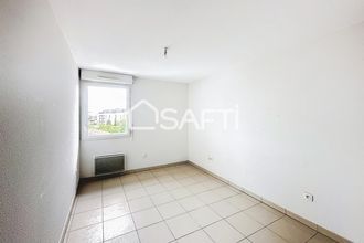 achat appartement launaguet 31140