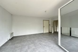 achat appartement launaguet 31140