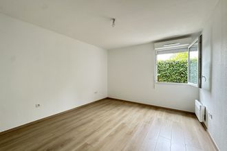 achat appartement launaguet 31140