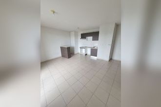 achat appartement launaguet 31140