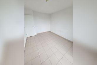 achat appartement launaguet 31140