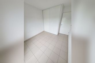 achat appartement launaguet 31140