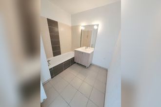 achat appartement launaguet 31140