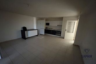 achat appartement launaguet 31140