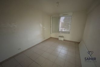 achat appartement launaguet 31140