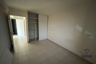 achat appartement launaguet 31140