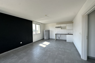 achat appartement launaguet 31140