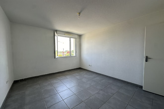 achat appartement launaguet 31140