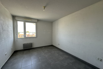 achat appartement launaguet 31140