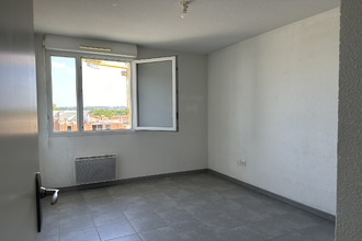 achat appartement launaguet 31140