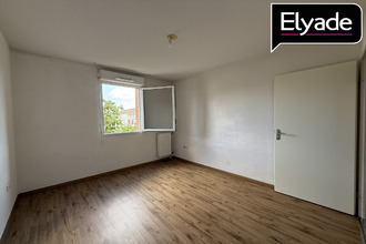 achat appartement launaguet 31140