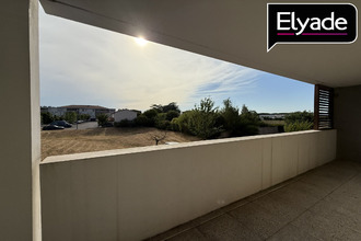 achat appartement launaguet 31140