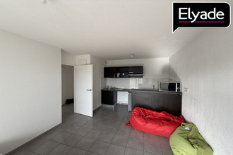achat appartement launaguet 31140