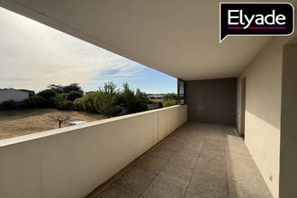 achat appartement launaguet 31140