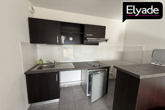 achat appartement launaguet 31140