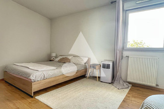 achat appartement launaguet 31140