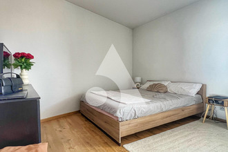 achat appartement launaguet 31140