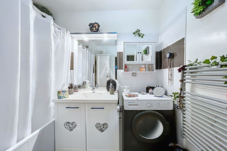 achat appartement launaguet 31140