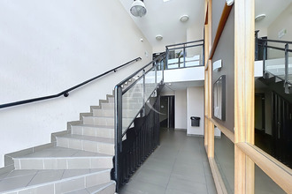 achat appartement launaguet 31140