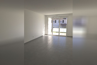 achat appartement launaguet 31140