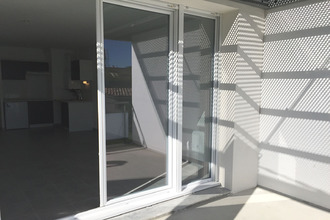 achat appartement launaguet 31140