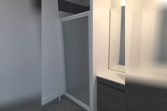 achat appartement launaguet 31140