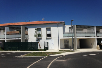 achat appartement launaguet 31140