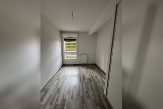 achat appartement launaguet 31140