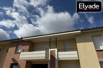 achat appartement launaguet 31140