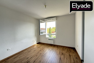 achat appartement launaguet 31140