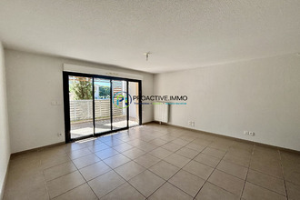 achat appartement launaguet 31140