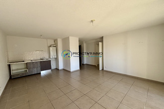 achat appartement launaguet 31140