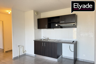 achat appartement launaguet 31140