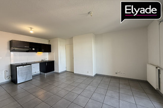 achat appartement launaguet 31140