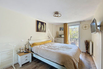 achat appartement launaguet 31140