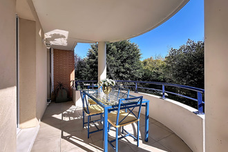 achat appartement launaguet 31140